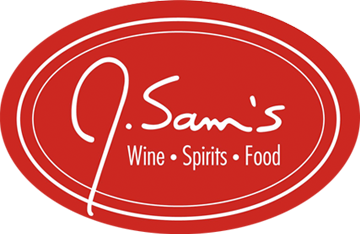 J Sam's